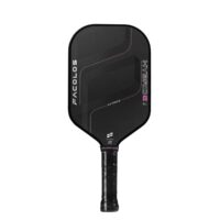 vợt pickleball facolos pro series hybrid 2.0 14-16mm