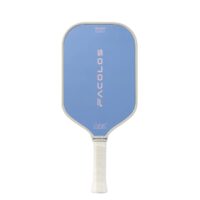 vợt pickleball facolos sport series 2.0