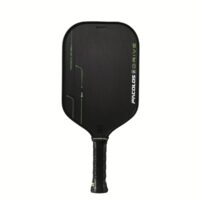 vợt pickleball facolos drive swift 'neon green'