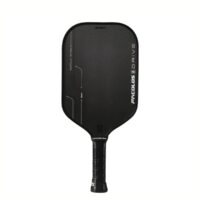 vợt pickleball facolos drive swift 'sand'