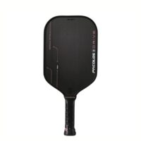 vợt pickleball facolos drive swift 'dusty pink'