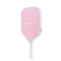vợt pickleball facolos sport series candy melody collection 16mm