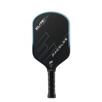 vợt pickleball facolos pro elitex 14-16mm