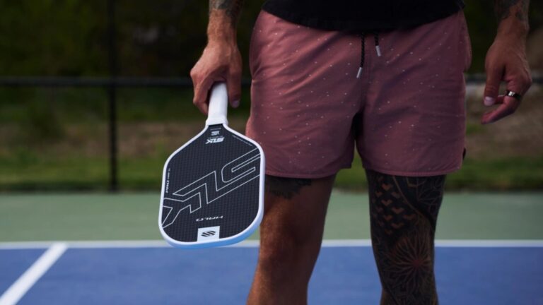 giải mã slk halo: vũ khí tối thượng cho mọi cú đánh "bóc lốp"