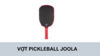 Vợt pickleball Joola