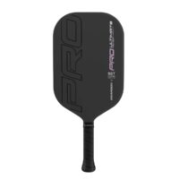vợt pickleball gearbox pro ultimate power spin