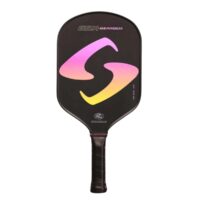 vợt pickleball gbx by gearbox modquad 14mm vợt pickleball gbx by gearbox modquad 14mm