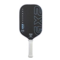 vợt gearbox gx2 power elongated limited edition vợt gearbox gx2 power elongated limited edition