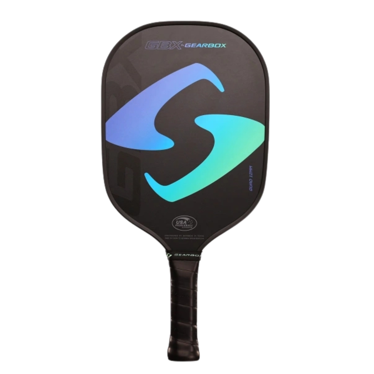 vợt pickleball gbx by gearbox quad 12mmpickleball gearbox g14pickleball gearbox pro ultimate hyperpickleball gearbox gx2 hyperpickleball gearbox gx2 integra xl vợt pickleball gbx by gearbox quad 12mm