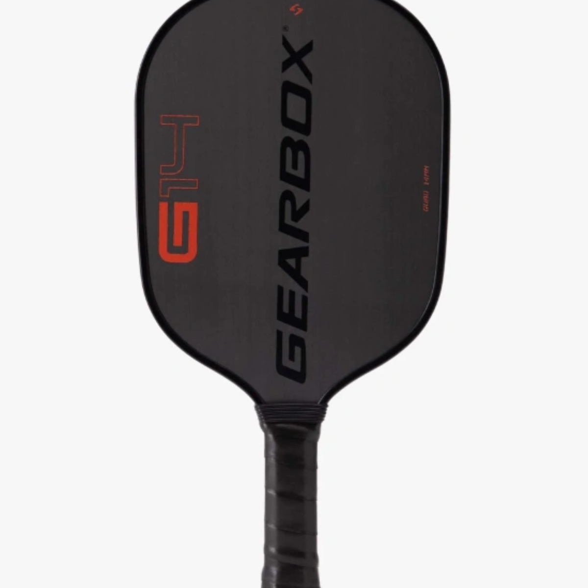 vợt pickleball gearbox g14 (3) vợt pickleball gearbox g14