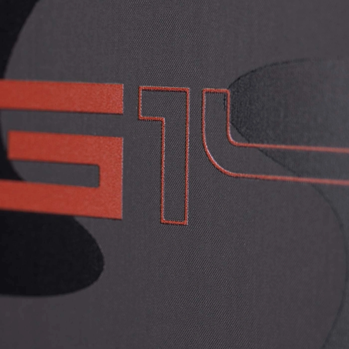 vợt pickleball gearbox g14 vợt pickleball gearbox g14