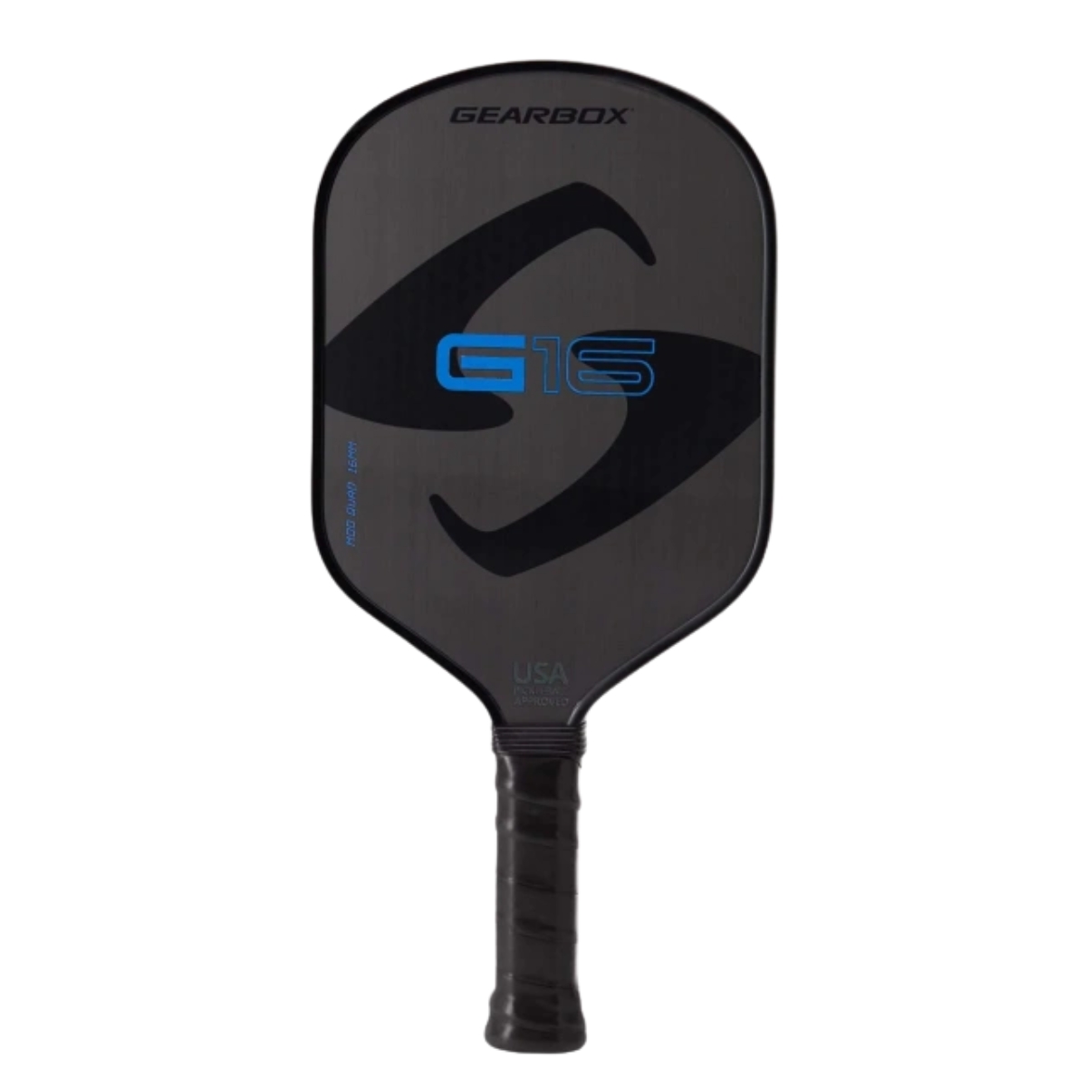 vợt pickleball gearbox g14pickleball gearbox pro ultimate hyperpickleball gearbox gx2 hyperpickleball gearbox gx2 integra xl vợt pickleball gearbox g16