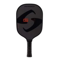 vợt pickleball gearbox g14