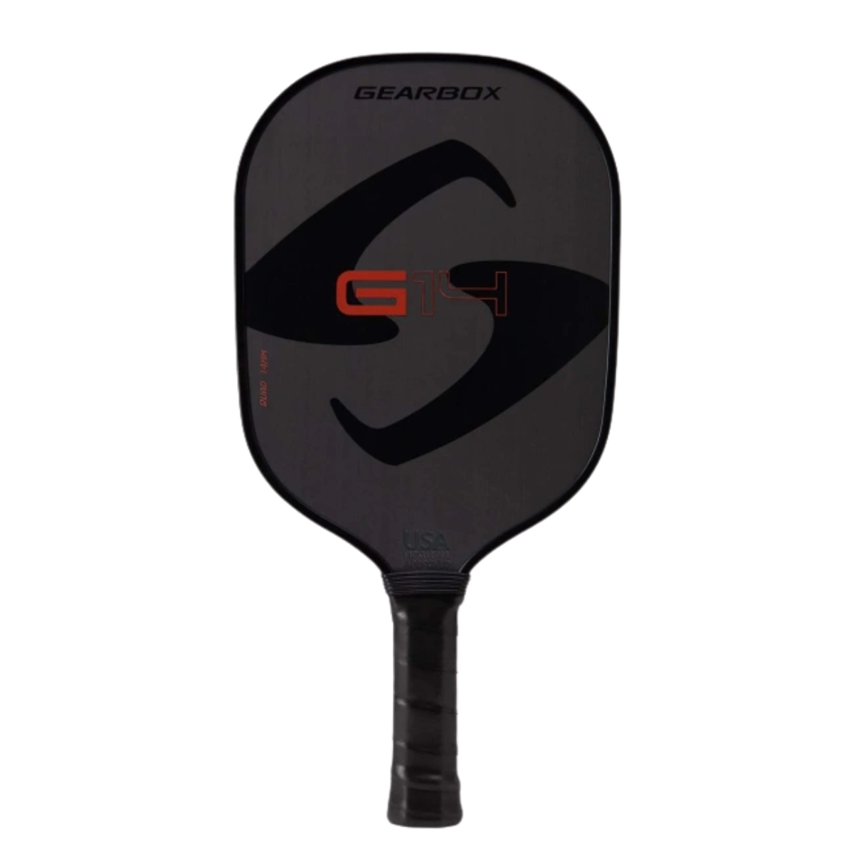 vợt pickleball gearbox g14pickleball gearbox pro ultimate hyperpickleball gearbox gx2 hyperpickleball gearbox gx2 integra xl vợt pickleball gearbox g14