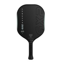 vợt pickleball gearbox gx2 hyper