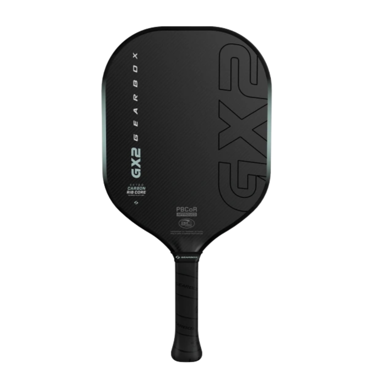 vợt pickleball gearbox gx2 hyperpickleball gearbox gx2 integra xl vợt pickleball gearbox gx2 hyper