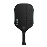 vợt pickleball gearbox gx2 integra xl