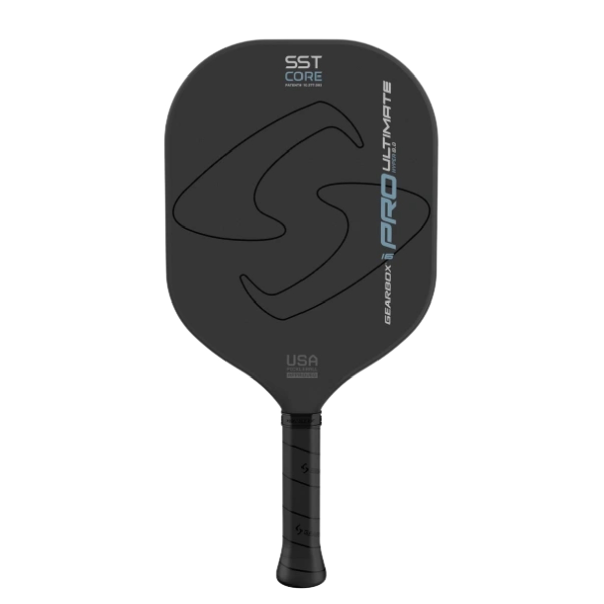 vợt pickleball gearbox pro ultimate hyperpickleball gearbox gx2 hyperpickleball gearbox gx2 integra xl vợt pickleball gearbox pro ultimate hyper