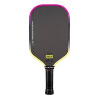 vợt pickleball joola magnus 3s dual 14mm/16mm