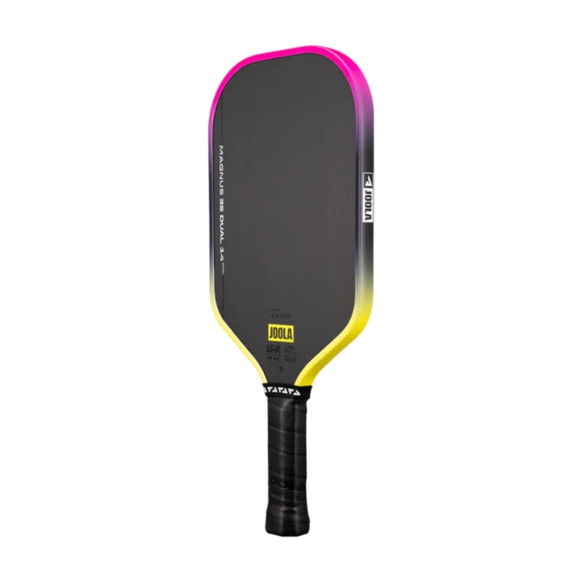 vợt pickleball joola magnus 3s dual 14mm_16mm (6) vợt pickleball joola magnus 3s dual 14mm/16mm