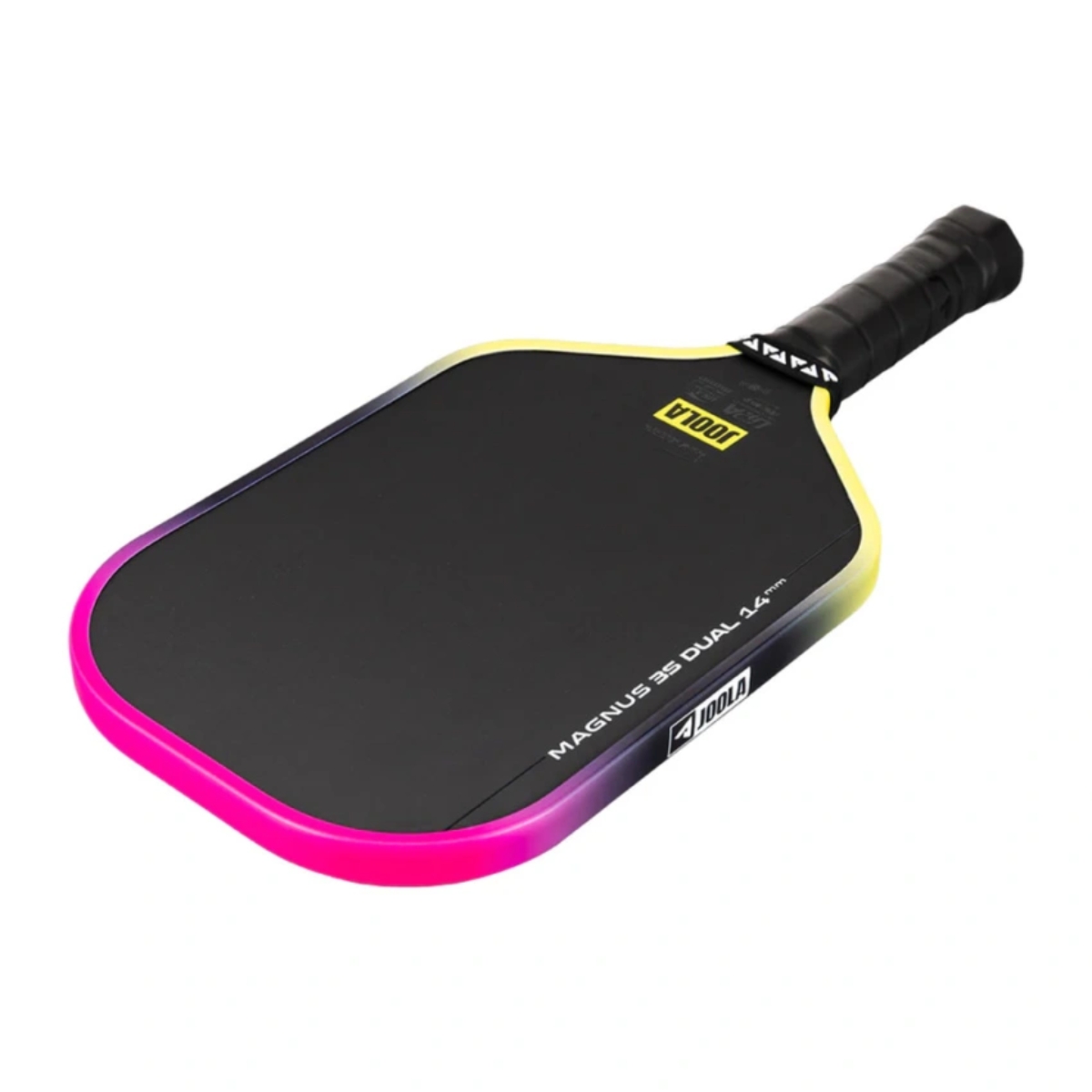 vợt pickleball joola magnus 3s dual 14mm_16mm (7) vợt pickleball joola magnus 3s dual 14mm/16mm