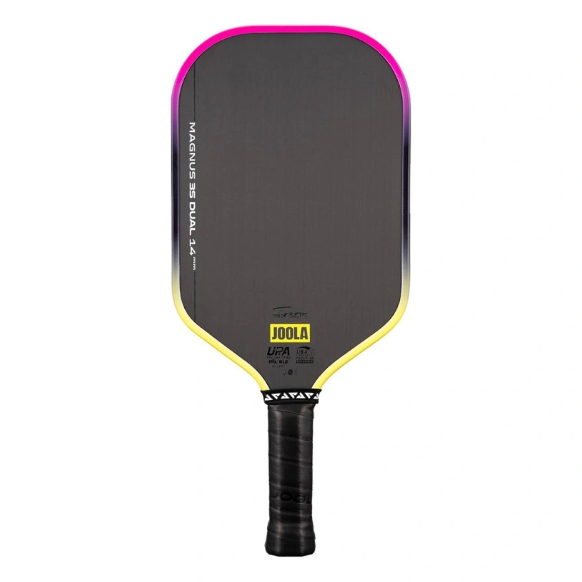 vợt pickleball joola magnus 3s dual 14mm_16mm vợt pickleball joola magnus 3s dual 14mm/16mm