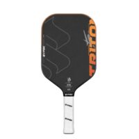 vợt pickleball sypik pro tour ultimate triton 5 cam