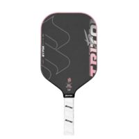 vợt pickleball sypik triton 5 pro ultimate hồng vợt pickleball sypik triton 5 pro ultimate hồng