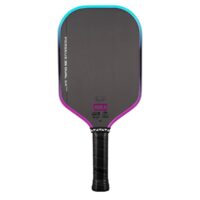 vợt pickleball joola perseus 3s dual 14mm/16mm