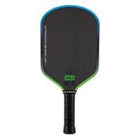 vợt pickleball joola hyperion 3s dual 14mm/16mm