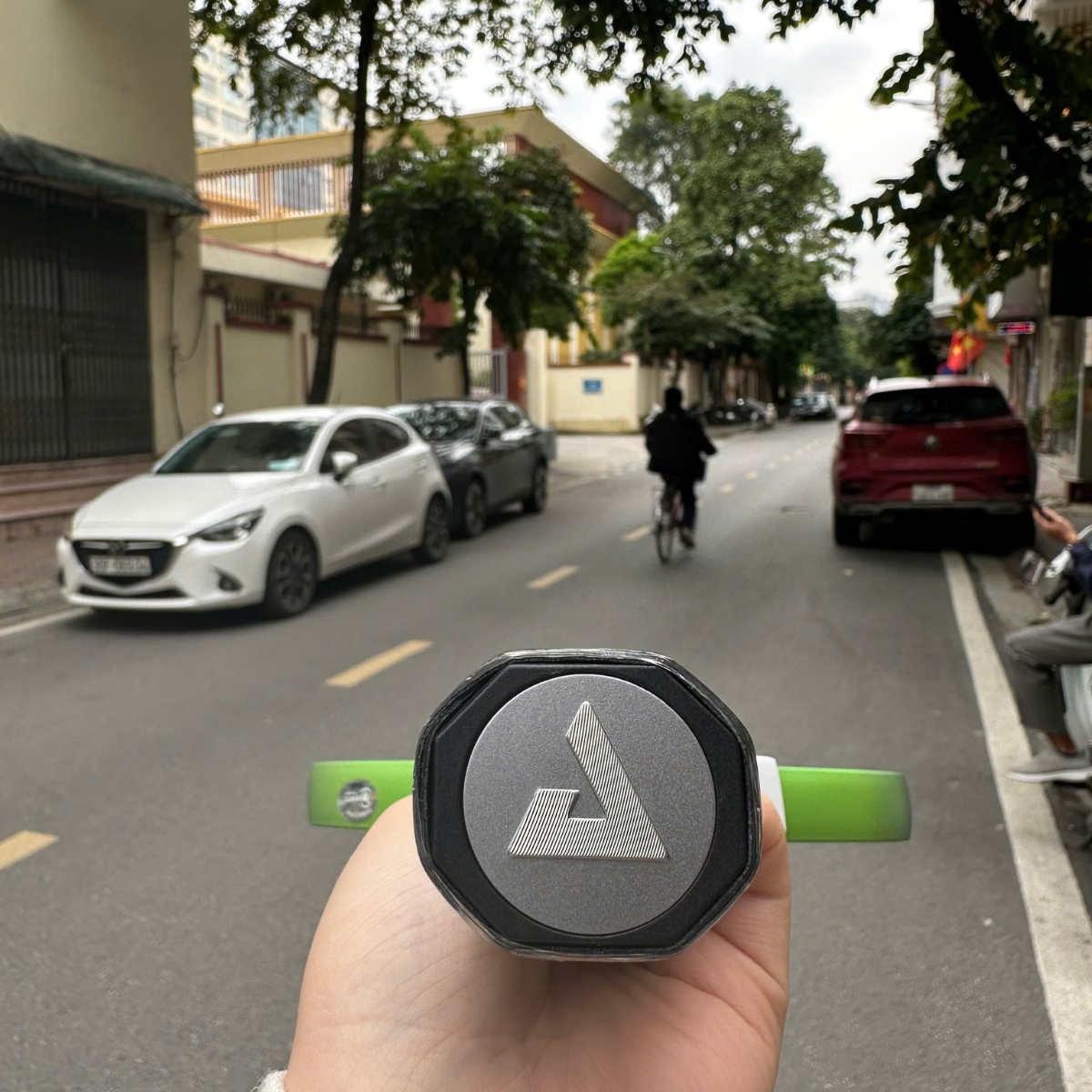 vợt pickleball joola hyperion 3s dual 14mm_16mm (3) vợt pickleball joola hyperion 3s dual 14mm/16mm