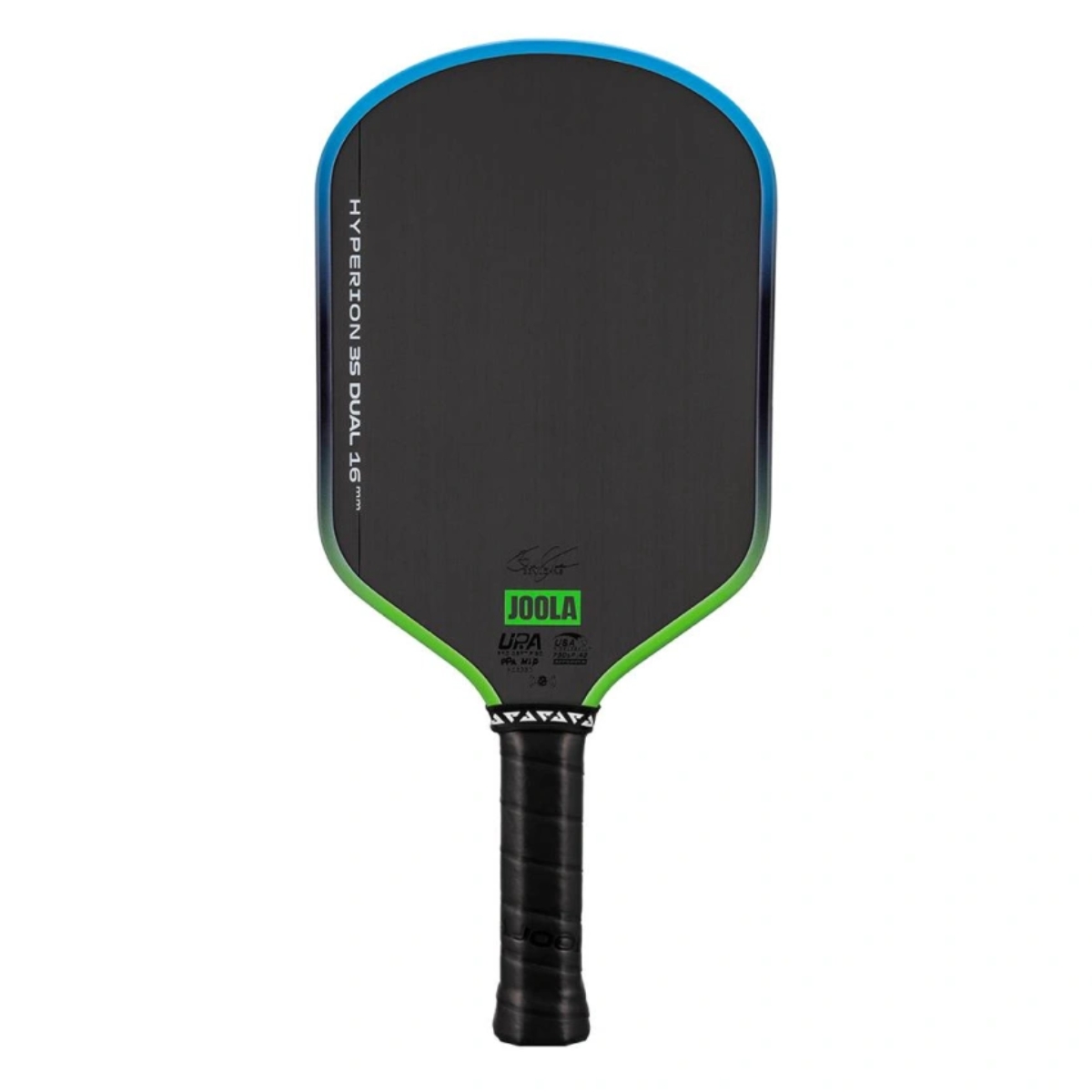 vợt pickleball joola hyperion 3s dual 14mm_16mm vợt pickleball joola hyperion 3s dual 14mm/16mm