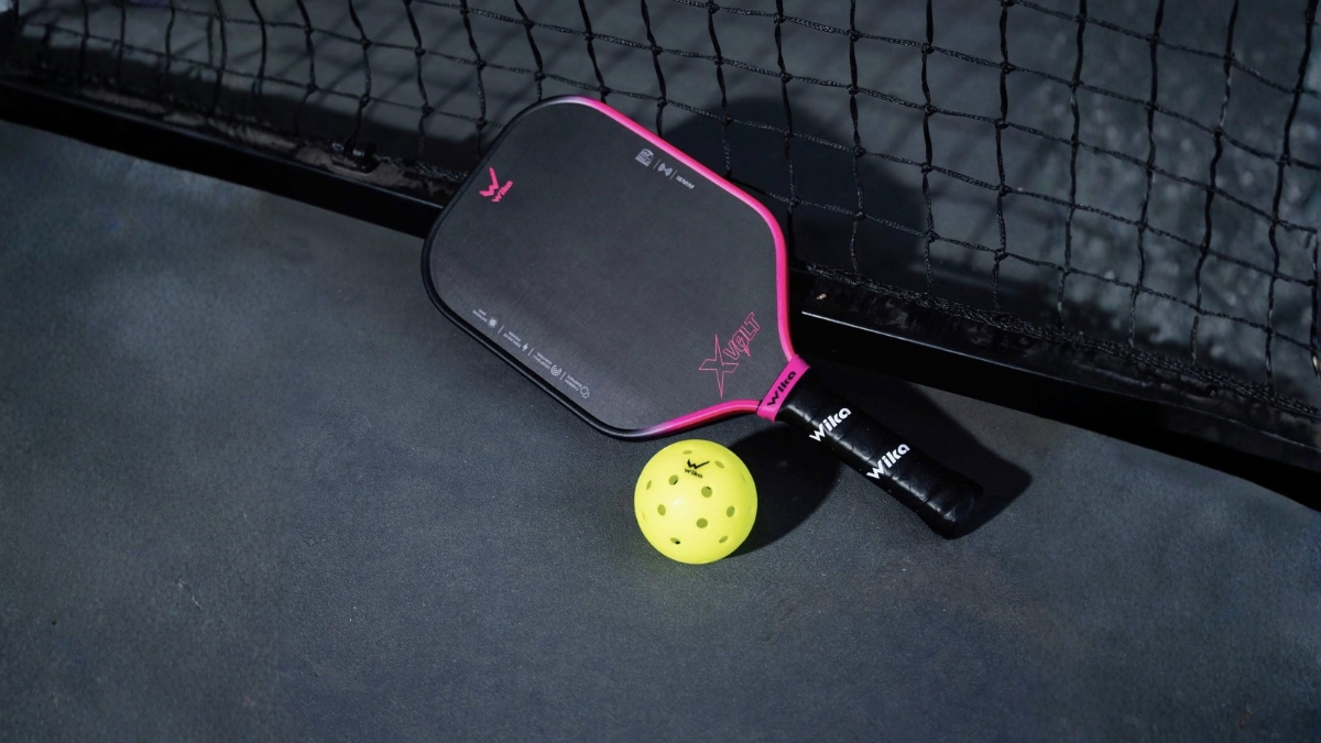 wika x-volt: cú đánh định vị người việt toàn cầu wika x-volt: cú đánh định vị người việt toàn cầu