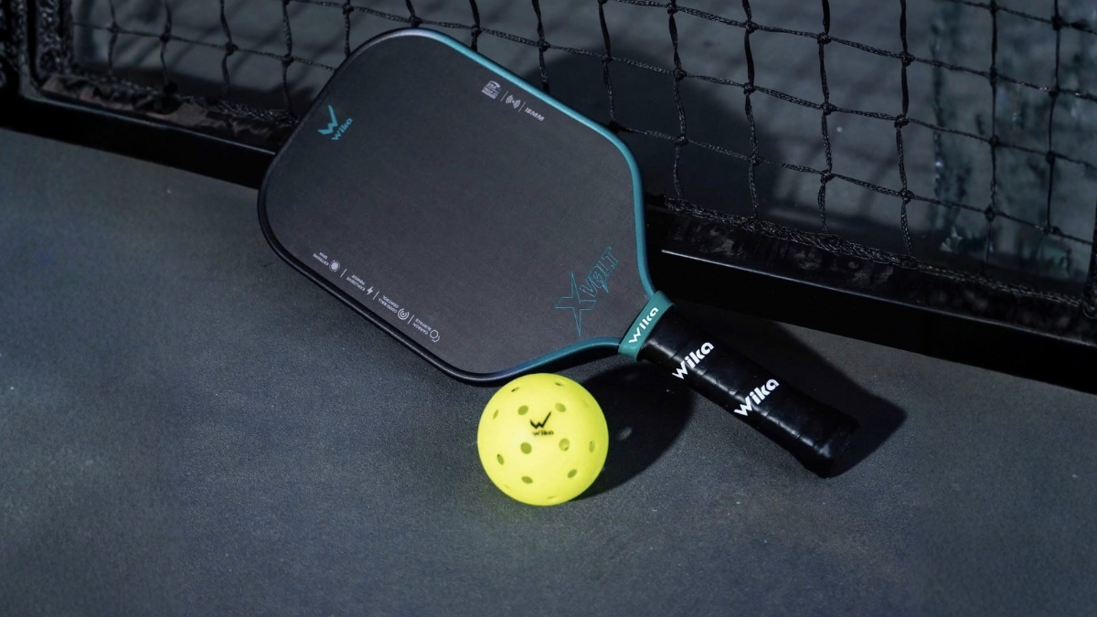 wika x-volt: cú đánh định vị người việt toàn cầu wika x-volt: cú đánh định vị người việt toàn cầu