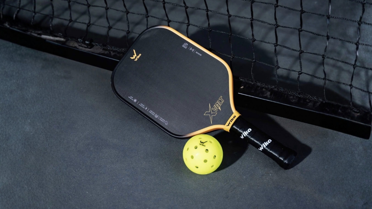 wika x-volt: cú đánh định vị người việt toàn cầu wika x-volt: cú đánh định vị người việt toàn cầu