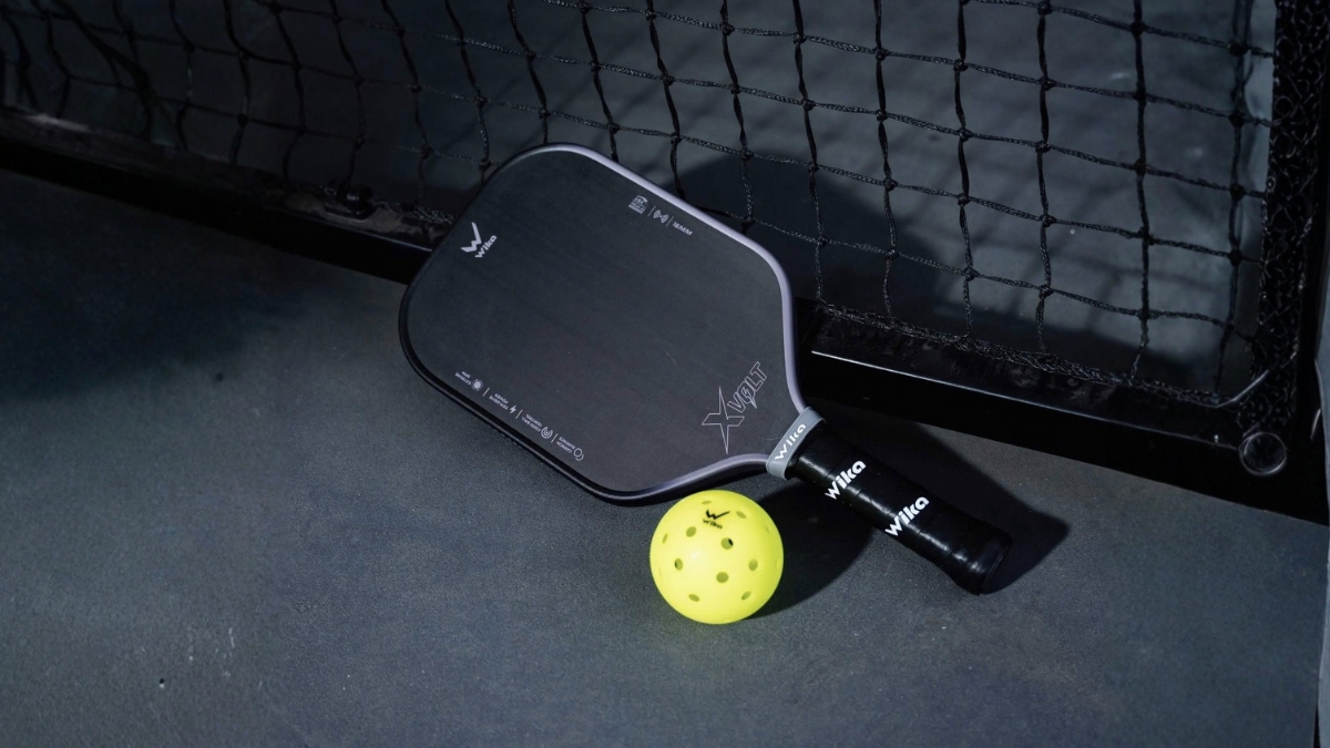 wika x-volt: cú đánh định vị người việt toàn cầu wika x-volt: cú đánh định vị người việt toàn cầu