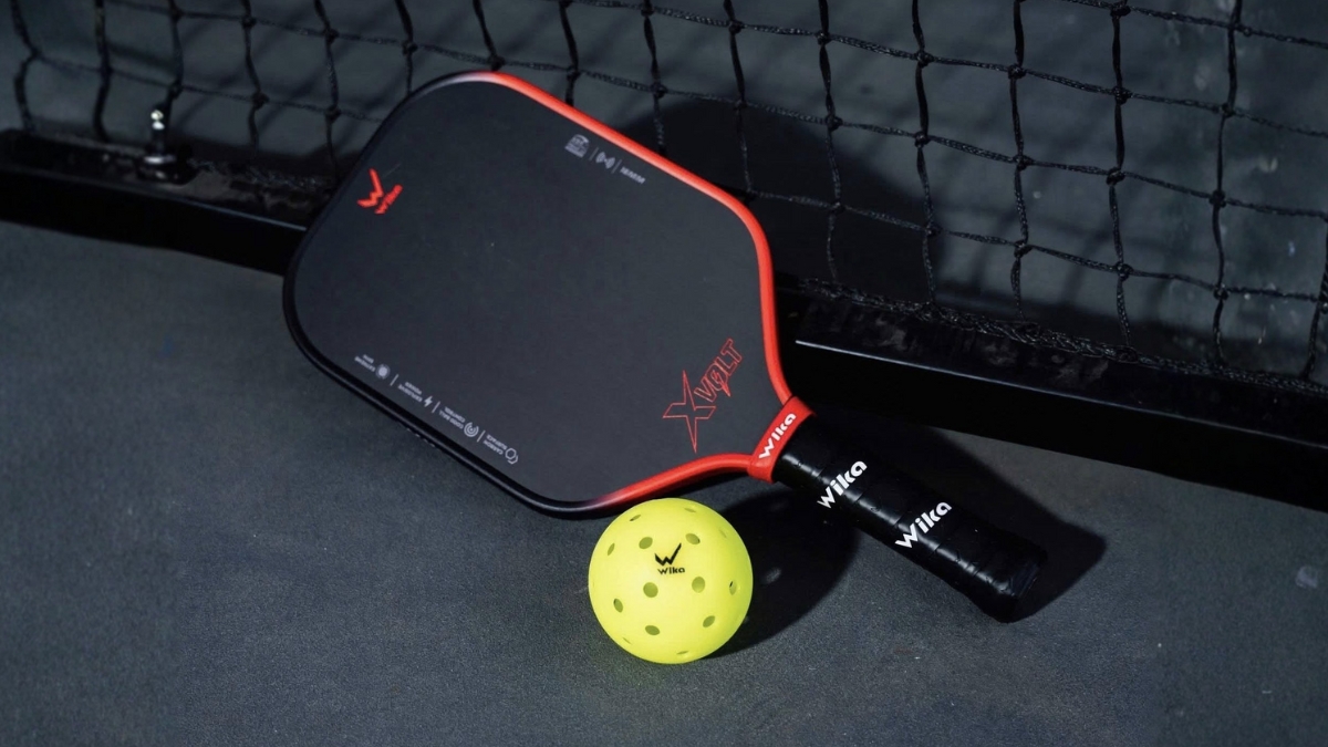 wika x-volt: cú đánh định vị người việt toàn cầu wika x-volt: cú đánh định vị người việt toàn cầu