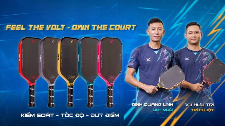 wika x-volt: cú đánh định vị người việt toàn cầu