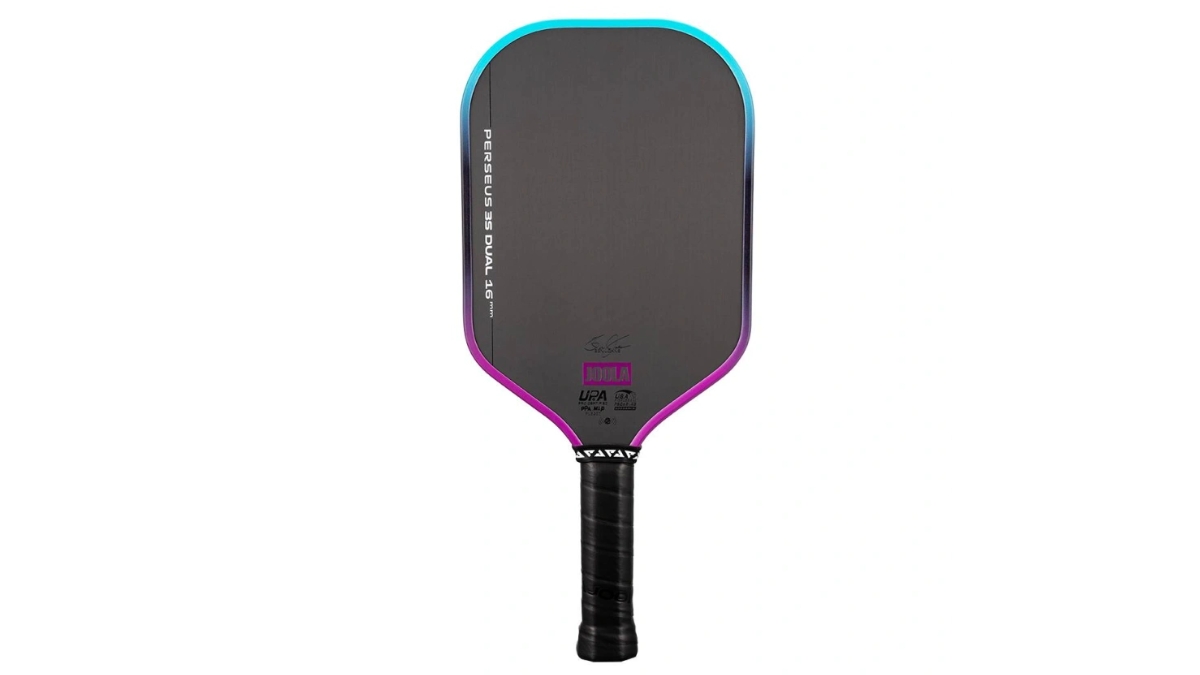 top 5 các dòng vợt joola đáng mua nhất 2025