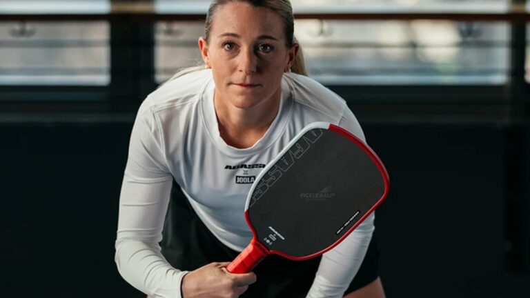 top 5 các dòng vợt joola đáng mua nhất 2025