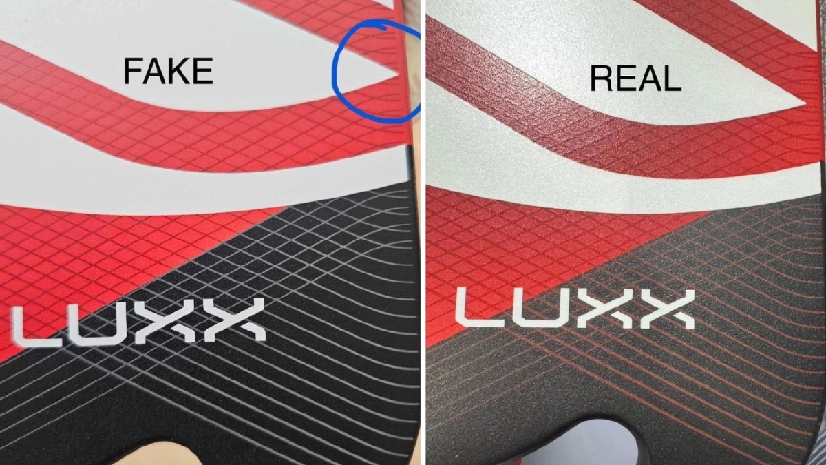 bí mật cách kiểm tra vợt selkirk: 5 dấu hiệu không thể bỏ qua