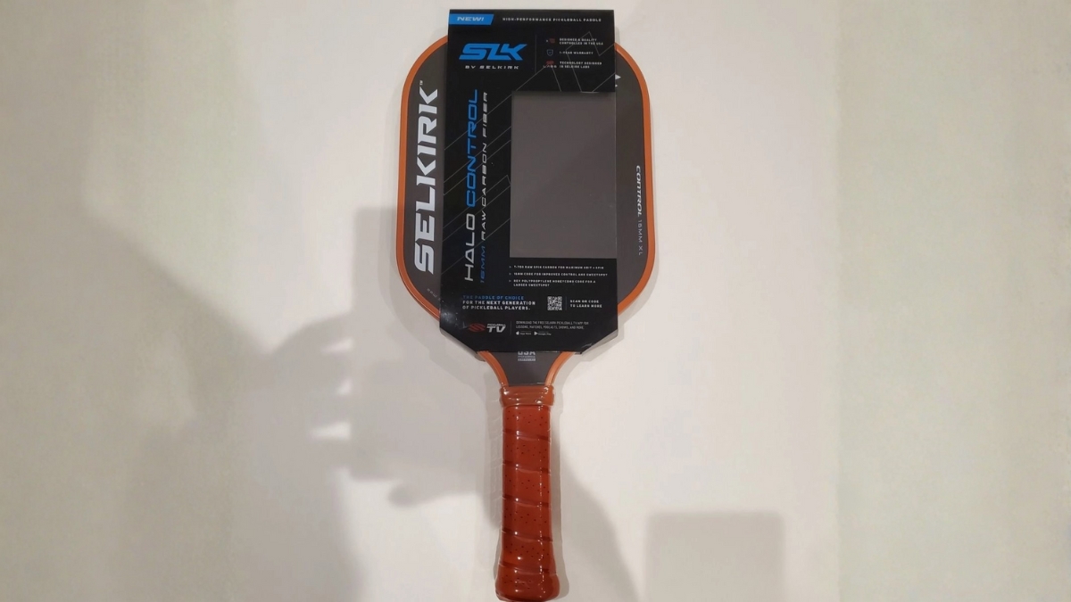 bí mật cách kiểm tra vợt selkirk: 5 dấu hiệu không thể bỏ qua