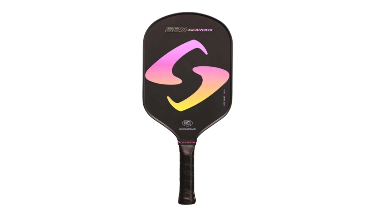 top 6 dòng vợt pickleball dưới 2 triệu "đánh đâu thắng đó"