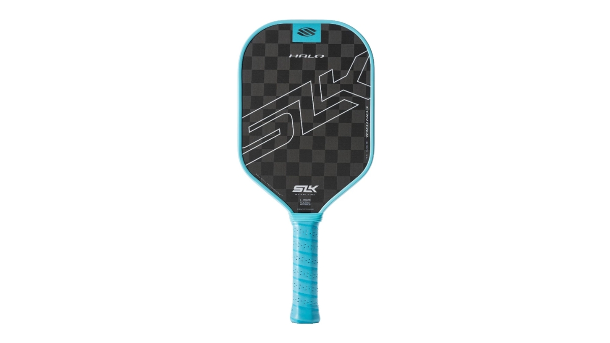 top 7 dòng vợt pickleball dưới 3 triệu tốt nhất 2025