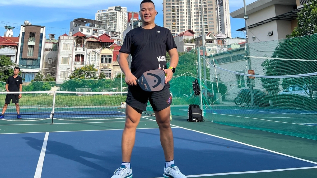 bật mí mới chơi pickleball nên tập gì trước bật mí mới chơi pickleball nên tập gì trước
