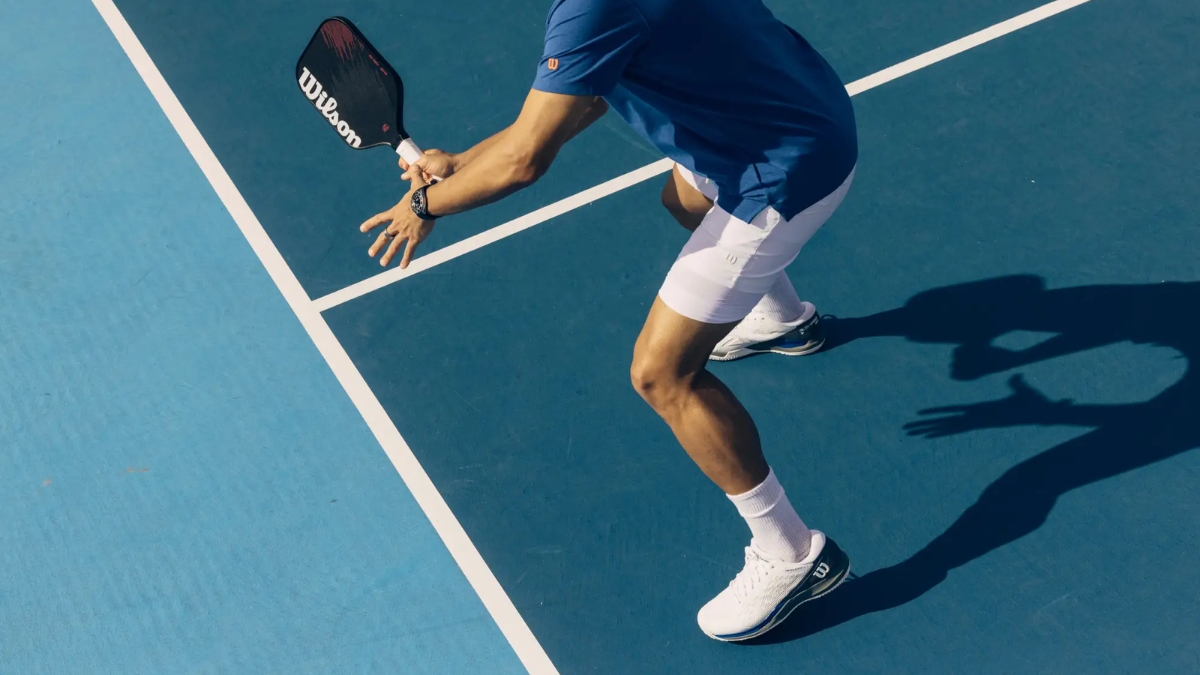 bật mí mới chơi pickleball nên tập gì trước bật mí mới chơi pickleball nên tập gì trước