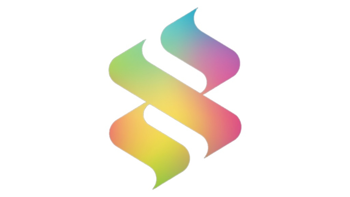 sypik là thương hiệu của nước nào? cú đột phá từ việt nam sypik là thương hiệu của nước nào? cú đột phá từ việt nam