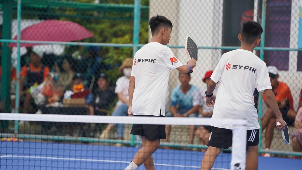 sypik là thương hiệu của nước nào? cú đột phá từ việt nam sypik là thương hiệu của nước nào? cú đột phá từ việt nam