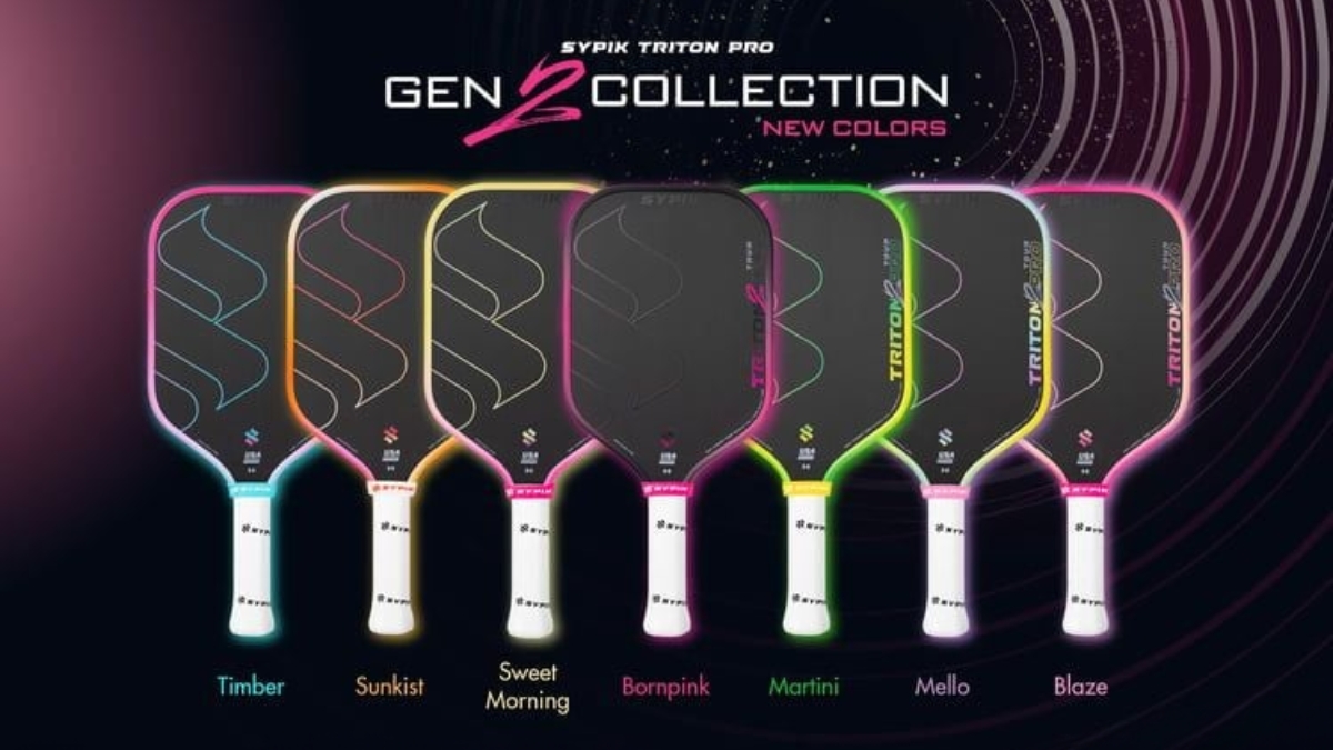 sypik là thương hiệu của nước nào? cú đột phá từ việt nam sypik là thương hiệu của nước nào? cú đột phá từ việt nam