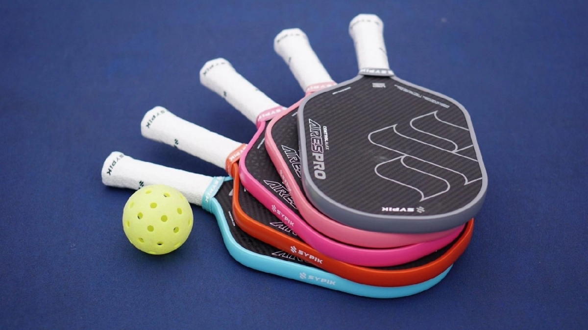 sypik là thương hiệu của nước nào? cú đột phá từ việt nam sypik là thương hiệu của nước nào? cú đột phá từ việt nam